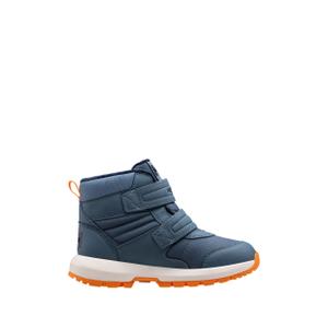 11645-601-bottes-d-hiver-bebe-helly-hansen-bowstring-washed-navy-papaya-23