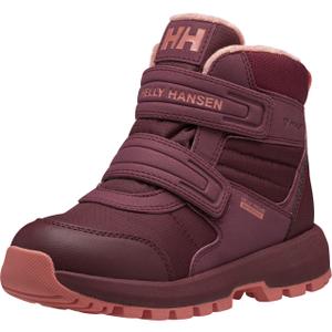product/h/e/helly-hansen_11645-658_1.jpg