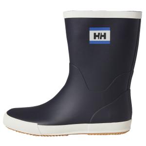 11660-597-bottes-de-pluie-navy