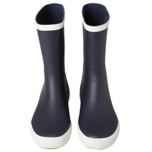 product/h/e/helly-hansen_11660-597_4-nw140224.jpg