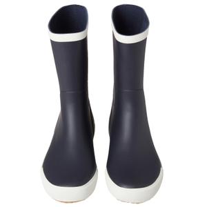 product/h/e/helly-hansen_11660-597_5-nw140224.jpg