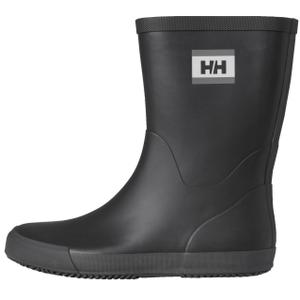 11660-990-botte-de-pluie-helly-hansen-nordvik-2-black-black