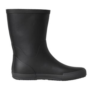 product/h/e/helly-hansen_11660-990_2-nw140224.jpg