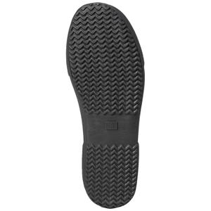 product/h/e/helly-hansen_11660-990_3-nw140224.jpg