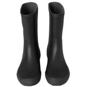 product/h/e/helly-hansen_11660-990_5-nw140224.jpg