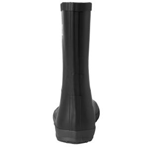 product/h/e/helly-hansen_11660-990_7-nw140224.jpg