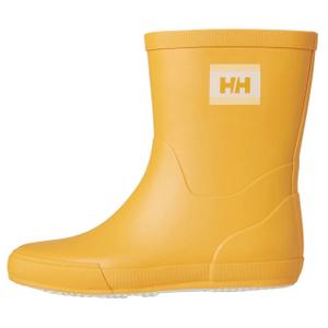 11661-344-bottes-de-pluie-femme-helly-hansen-nordvik-2-essential-yellow