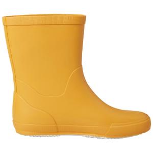 product/h/e/helly-hansen_11661-344_500.jpg