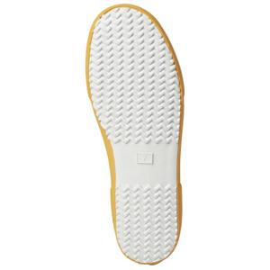 product/h/e/helly-hansen_11661-344_600.jpg
