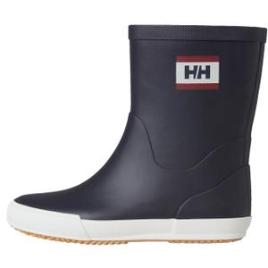 11661-597-bottes-de-pluie-femme-helly-hansen-nordvik-2-navy
