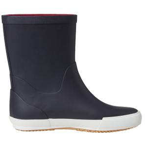 product/h/e/helly-hansen_11661-597_2-nw140224.jpg