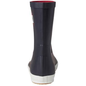 product/h/e/helly-hansen_11661-597_7-nw140224.jpg