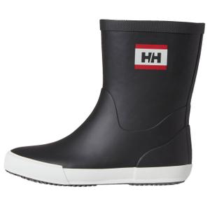 product/h/e/helly-hansen_11661-990_00-nw140224.jpg
