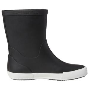 11661-990-bottes-de-pluie-femme-helly-hansen-nordvik-2-black