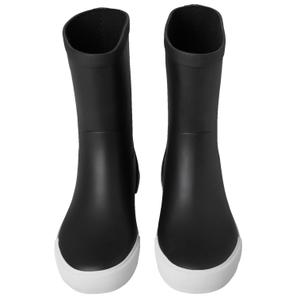product/h/e/helly-hansen_11661-990_5-nw140224.jpg