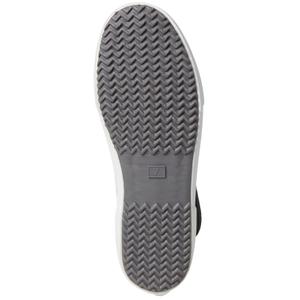 product/h/e/helly-hansen_11661-990_6-nw140224.jpg
