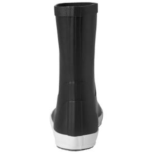product/h/e/helly-hansen_11661-990_7-nw140224.jpg