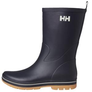 11662-597-bottes-de-pluie-helly-hansen-midsund-3-navy
