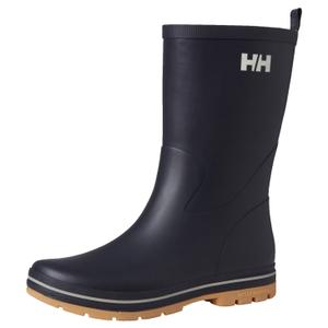 product/h/e/helly-hansen_11662-597_1-nw140224.jpg