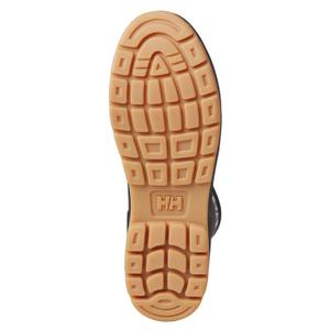 product/h/e/helly-hansen_11662-597_3-nw140224.jpg