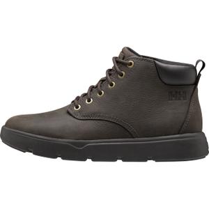 11738-713-bottines-cuir-helly-hansen-pinehurst-lightespresso
