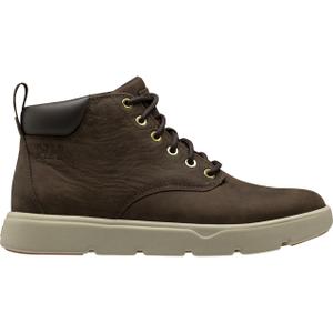 11738-745-bottines-helly-hansen-pinehurst-bushwacker-natura