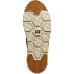 product/h/e/helly-hansen_11738-745_600.jpg