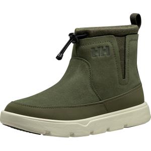 product/h/e/helly-hansen_11746-431_1-nw140224.jpg