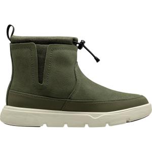 product/h/e/helly-hansen_11746-431_2-nw140224.jpg