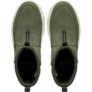 product/h/e/helly-hansen_11746-431_5-nw140224.jpg