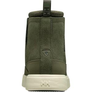 product/h/e/helly-hansen_11746-431_7-nw140224.jpg