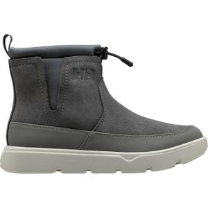 11746-964-bottines-femme-helly-hansen-adore-charcoal-new-light-grey