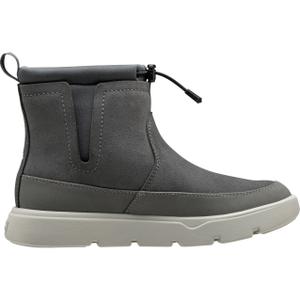 product/h/e/helly-hansen_11746-964_charcoal-new-light-grey_3.jpg