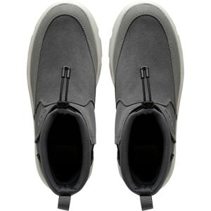 product/h/e/helly-hansen_11746-964_charcoal-new-light-grey_4.jpg