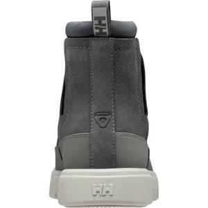 product/h/e/helly-hansen_11746-964_charcoal-new-light-grey_5.jpg