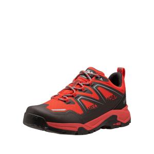 product/h/e/helly-hansen_11749-222_alert-red-mid-grey_2.jpg