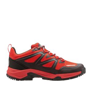 product/h/e/helly-hansen_11749-222_alert-red-mid-grey_3.jpg