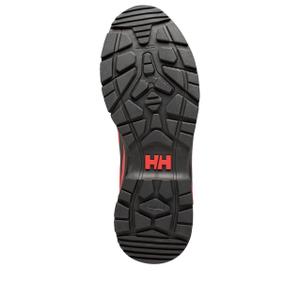 product/h/e/helly-hansen_11749-222_alert-red-mid-grey_7.jpg