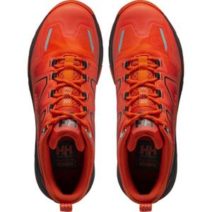 product/h/e/helly-hansen_11749-226_4-nw140224.jpg