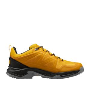 11749-345-chaussures-de-randonnee-helly-hansen-cascade-essential-yellow-mustard