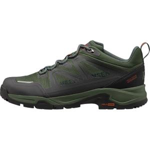 11749-476-chaussures-de-randonnee-helly-hansen-cascade-low-spruce-darkestspruce