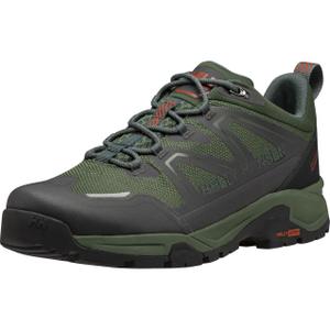 product/h/e/helly-hansen_11749-476_1.jpg