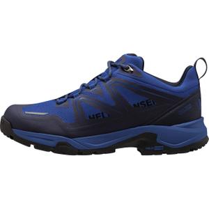 11749-543-chaussures-de-randonnee-basses-helly-hansen-cascade-ht-cobalt2-0-navy