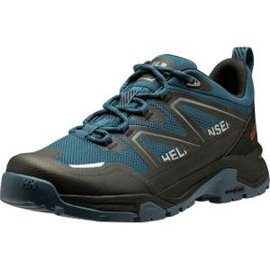 product/h/e/helly-hansen_11749-589_deep-dive-black_1_1.jpg