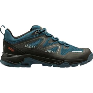 11749-589-chaussures-de-randonnee-helly-hansen-cascade-low-deep-dive-black