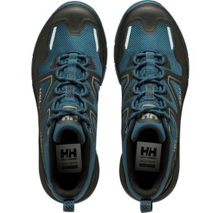 product/h/e/helly-hansen_11749-589_deep-dive-black_4.jpg