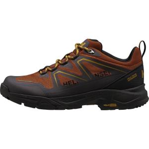 11749-705-chaussures-de-randonnee-helly-hansen-cascade-low-ht-gingerbiscuit-ebony