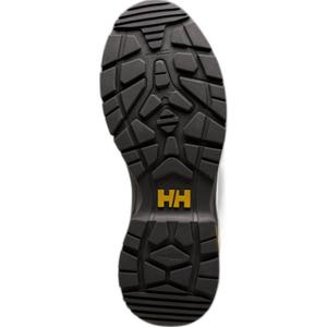 product/h/e/helly-hansen_11749-705_1.jpg