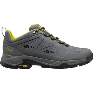 11749-965-chaussures-de-randonnee-helly-hansen-cascade-loht-charcoal