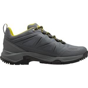 product/h/e/helly-hansen_11749-965_charcoal_2.jpg